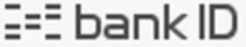 bank ID